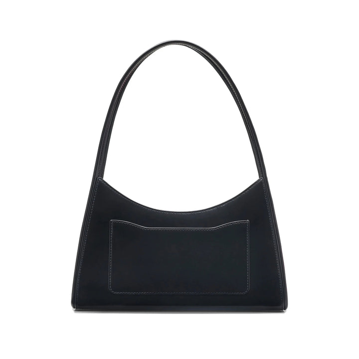 Marc Jacobs Bags - Black | 369acead18c5854f4843e80ad5c3959be42f057c