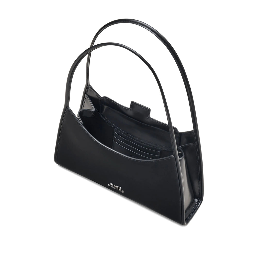 Marc Jacobs Bags - Black | afd0ee45d846577b6c2c22d8277fd06a535d15aa