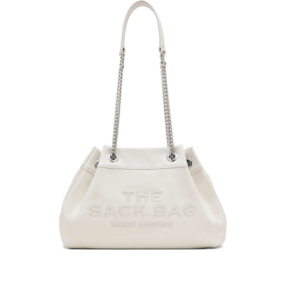 Marc Jacobs Bags - White | 5ccbfd531c36a3bc7d81b0957dbe70826bb8f16a