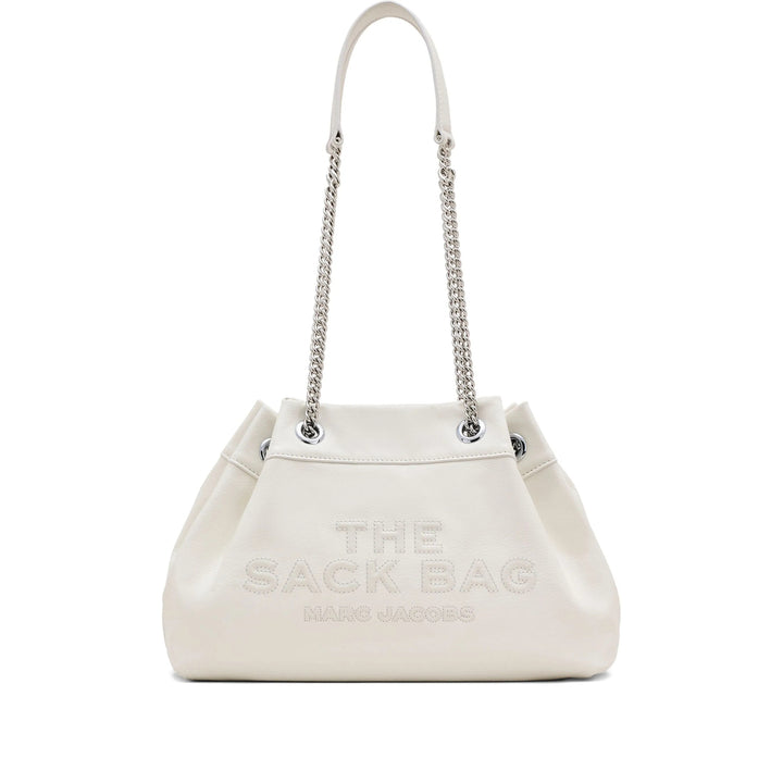 Marc Jacobs Bags - White | 5ccbfd531c36a3bc7d81b0957dbe70826bb8f16a