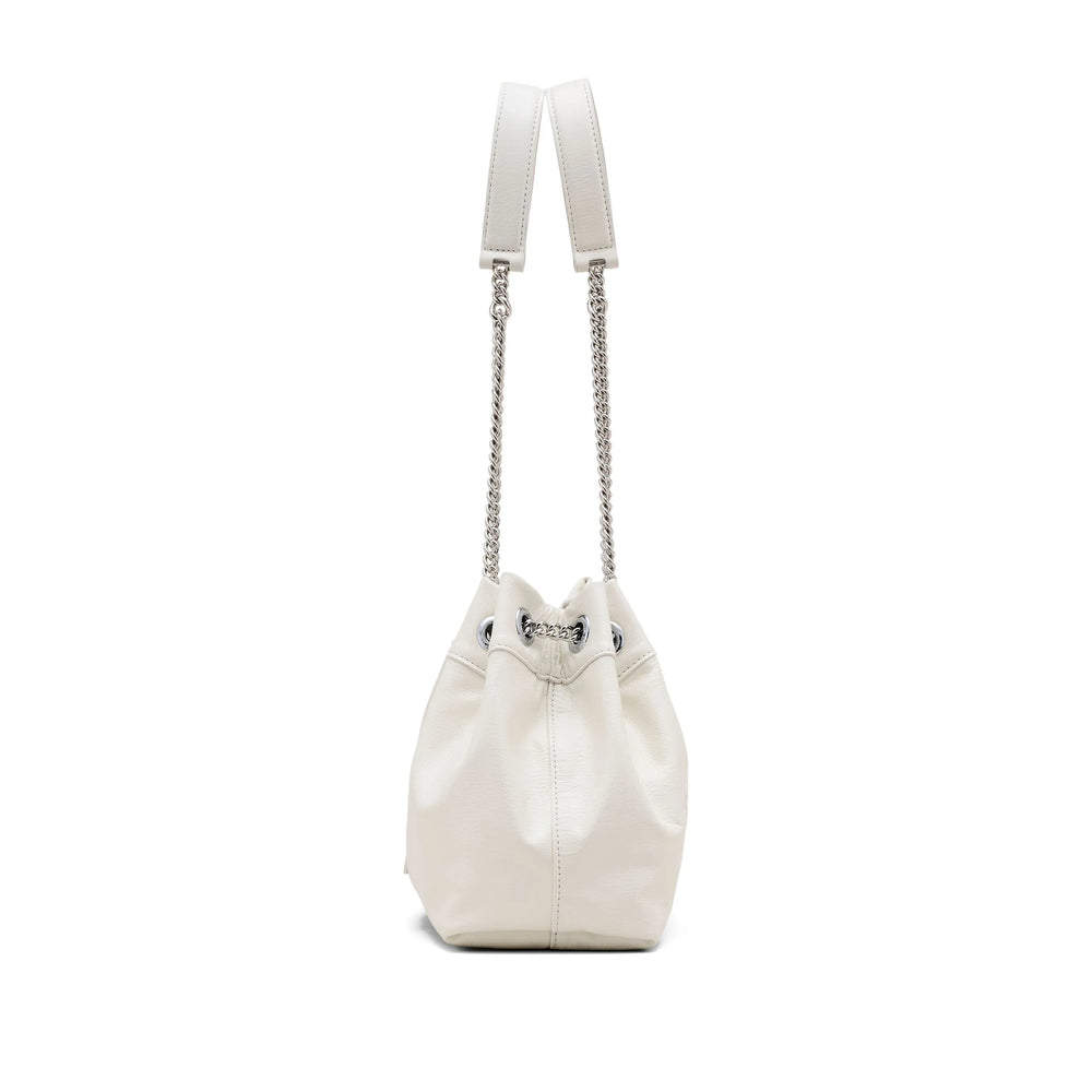 Marc Jacobs Bags - White | 187cc4704377d7e7b1f55af9f30bb289ff607cff