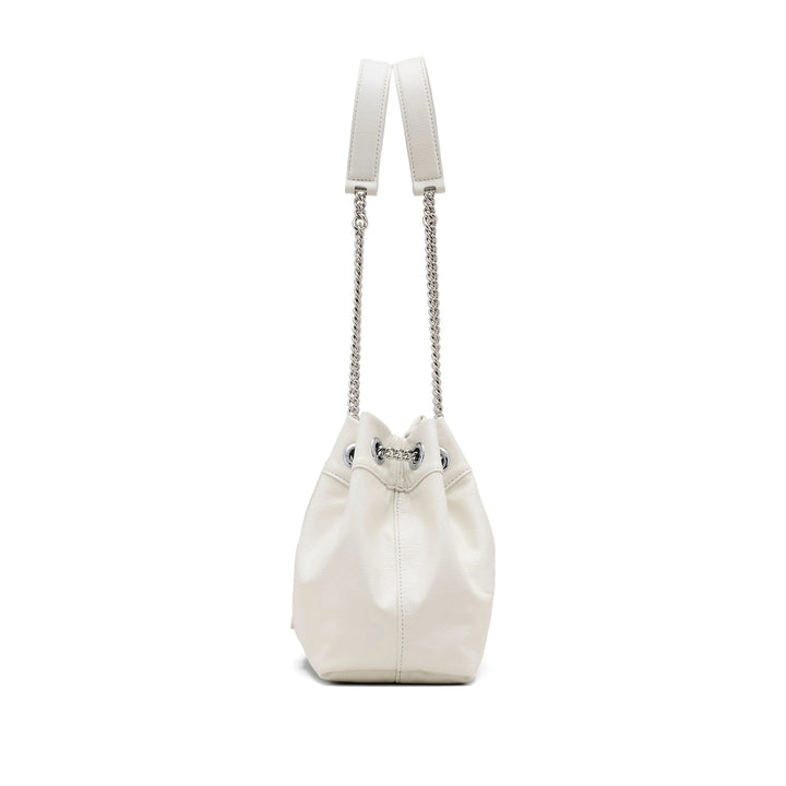 Marc Jacobs Bags - White | 187cc4704377d7e7b1f55af9f30bb289ff607cff