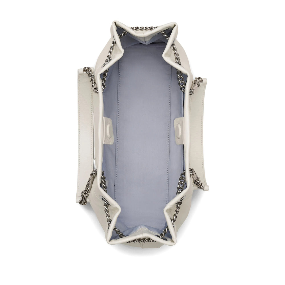 Marc Jacobs Bags - White | 30507937e67731dbae8861f8263441addf171661