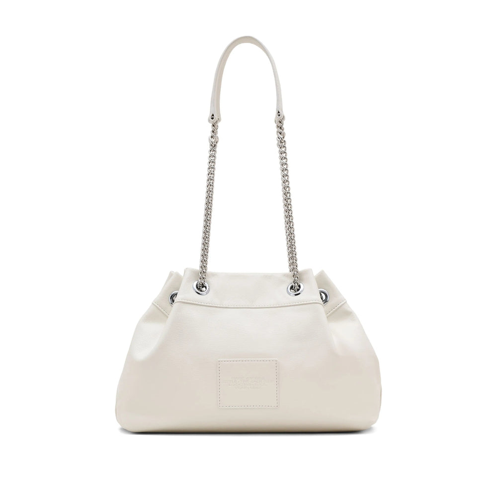 Marc Jacobs Bags - White | 8a90783a06244b0b029b4f6a6dc1c2e0b3f1794d
