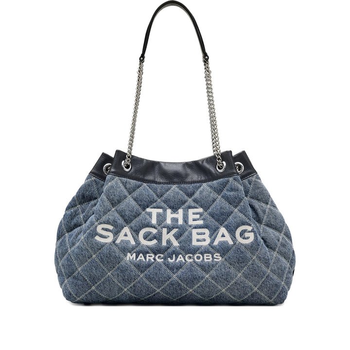 Marc Jacobs Bags - Blue | ba4991490f769a2c1bfed518aa89199004289375