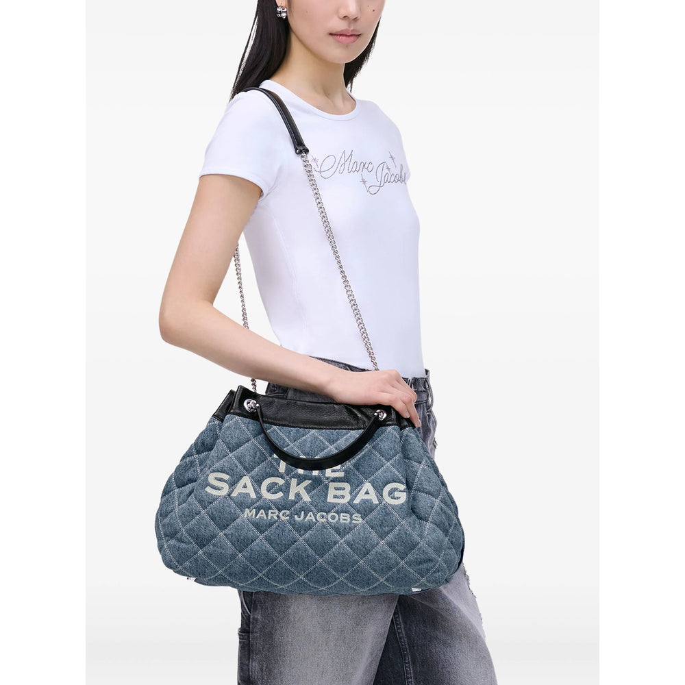 Marc Jacobs Bags - Blue | 6dc3368bb010b441856d7cf9f914deca290d0bdb