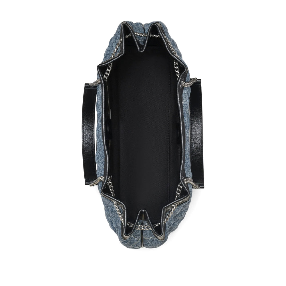 Marc Jacobs Bags - Blue | a830cbb8b480ee3e9266c27b7785b7841ce66c90