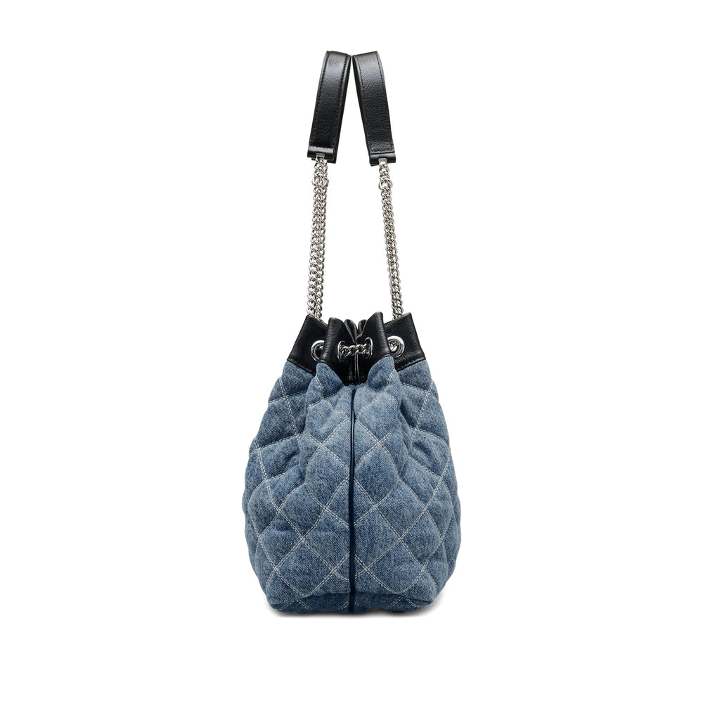 Marc Jacobs Bags - Blue | 6b610a3a7eb54cdada4a19782b291d0271637053