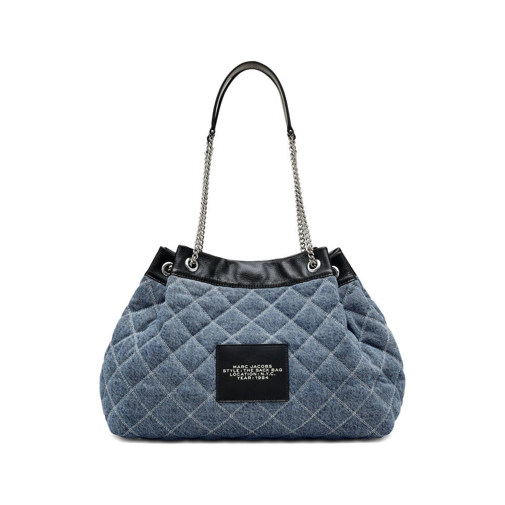 Marc Jacobs Bags - Blue | dc7eadc298f6ad71ef5dcf468efac59298c711e5