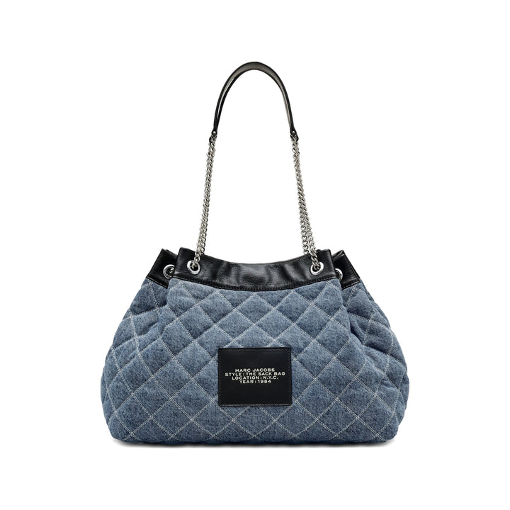 Marc Jacobs Bags - Blue | dc7eadc298f6ad71ef5dcf468efac59298c711e5