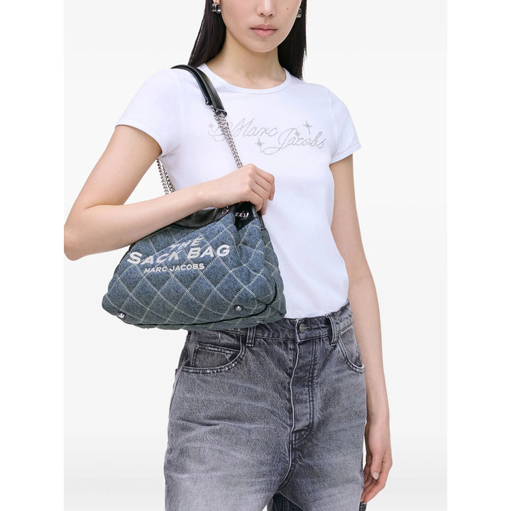 Marc Jacobs Bags - Blue | d61480a6a6c6af76546a40d2c71d5f676b88d6fe