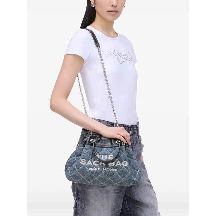 Marc Jacobs Bags - Blue | 50b3a38cdacd754936be31ad0e6a3cd6bd24b895