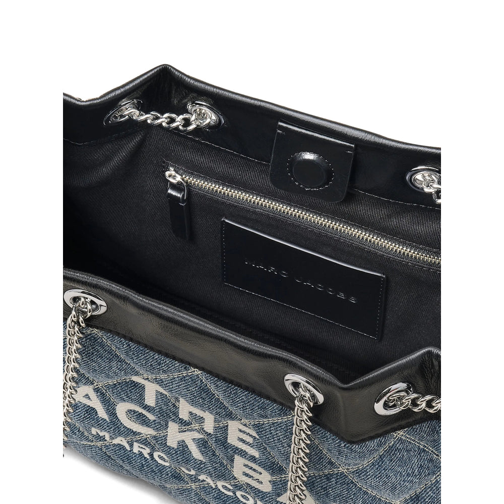 Marc Jacobs Bags - Blue | f6ffa5c636a22959d9ed4454bca5508193e13e48