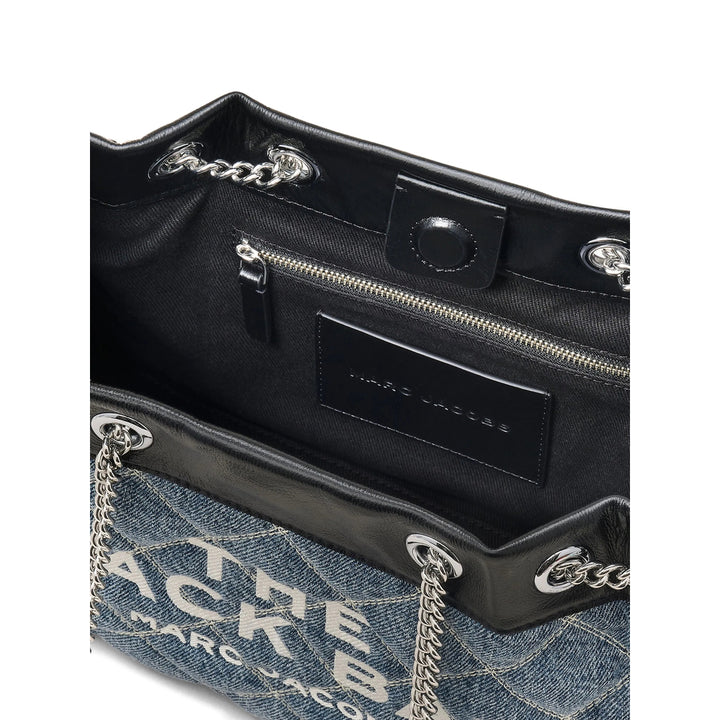 Marc Jacobs Bags - Blue | f6ffa5c636a22959d9ed4454bca5508193e13e48