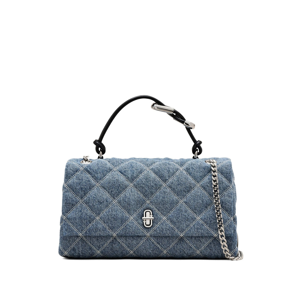 Marc Jacobs Bags - Blue | 11093ee1b17adea06aec6261de9c588443a2d562
