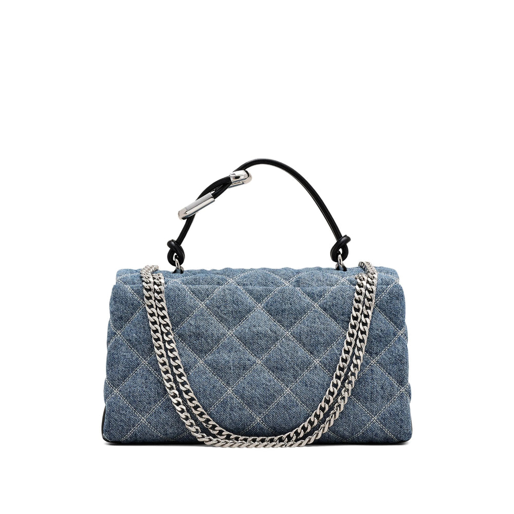Marc Jacobs Bags - Blue | 1f8c67acc28978292b8e2f3c77a90a608965337c