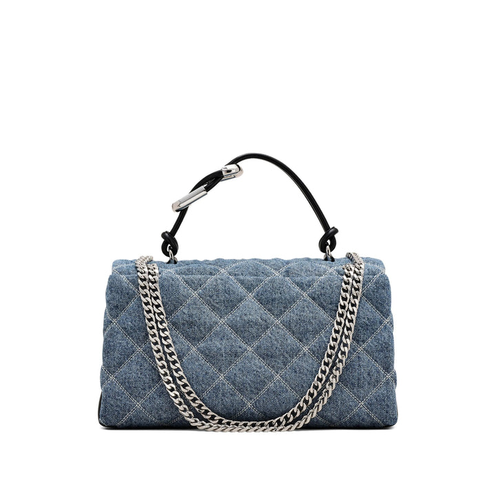Marc Jacobs Bags - Blue | 1f8c67acc28978292b8e2f3c77a90a608965337c