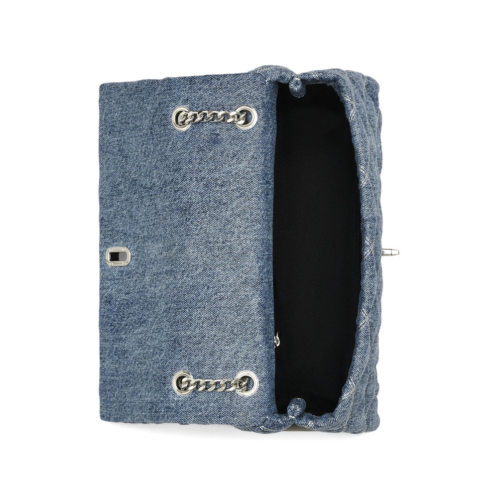 Marc Jacobs Bags - Blue | e2568efd6702070ad0943a5119c1b57c19ddc617