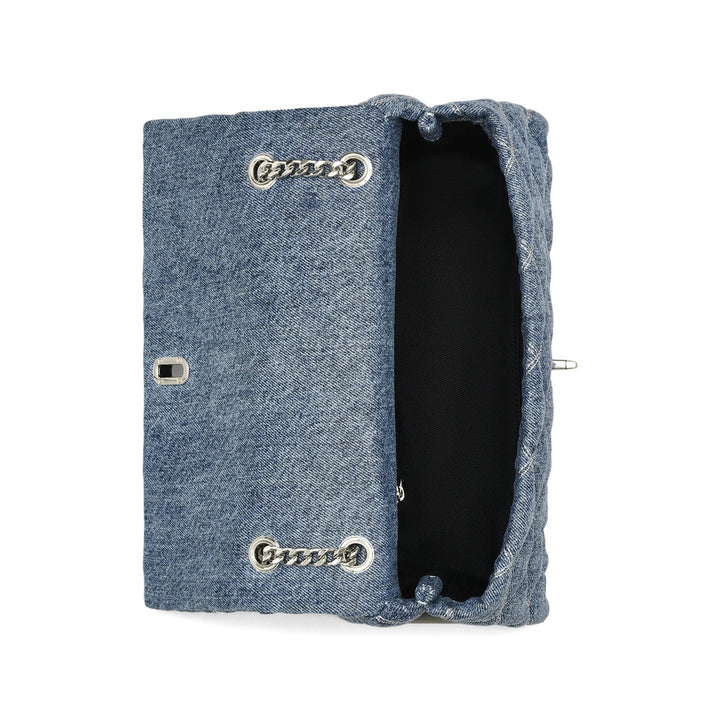 Marc Jacobs Bags - Blue | e2568efd6702070ad0943a5119c1b57c19ddc617