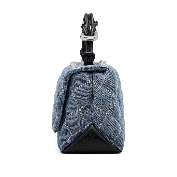 Marc Jacobs Bags - Blue | c17b5b3f58192f5a96809d1695d9e786e04d6c0c