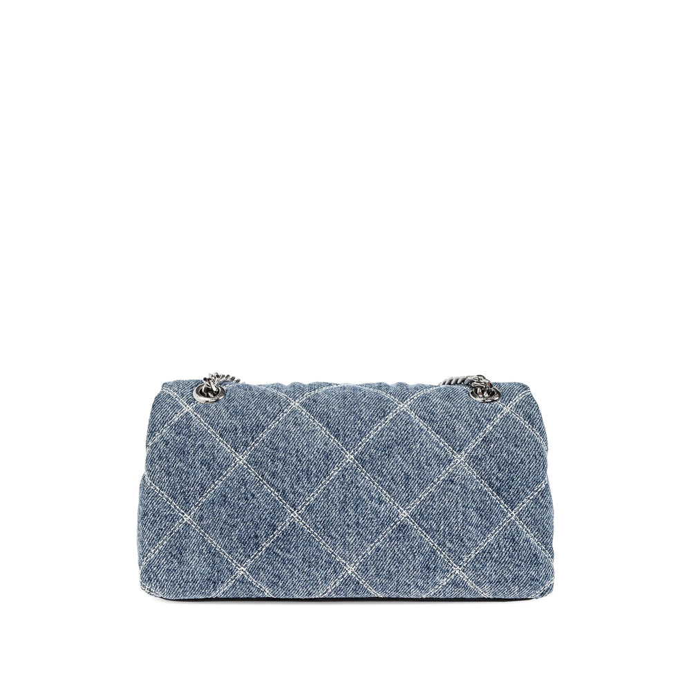 Marc Jacobs Bags - Blue | 9c78b30f6863cbb2177a42c49264d439252c9df6