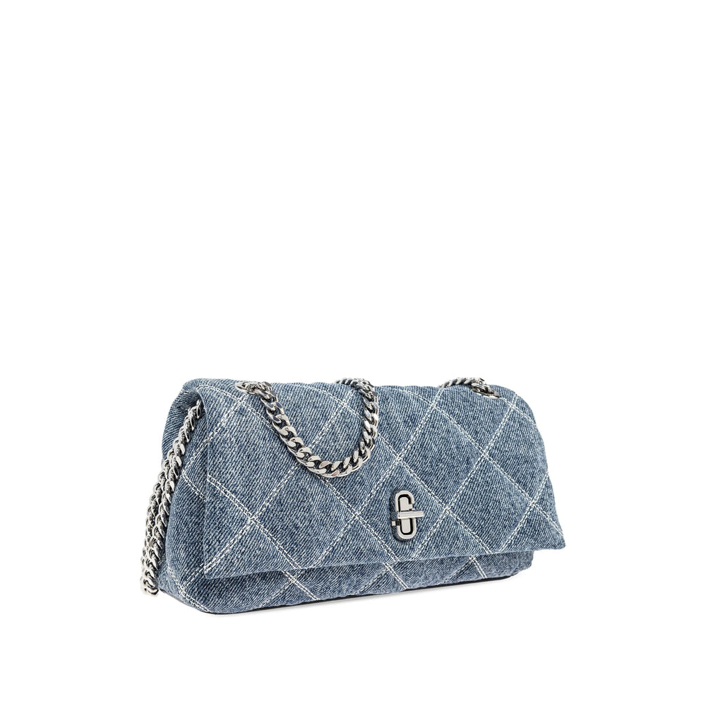 Marc Jacobs Bags - Blue | 49e1c90213e3ed7e24d2f32881d6c45682de9167