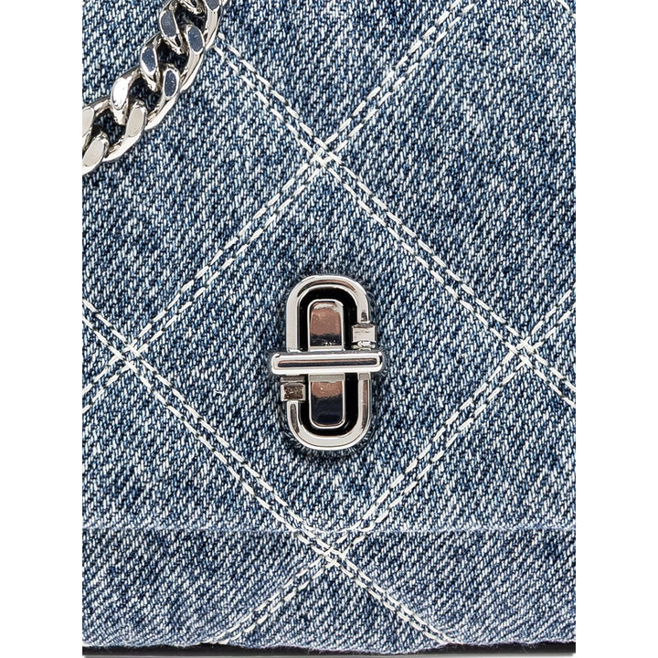 Marc Jacobs Bags - Blue | 3b448d93ec34e575730bdca10ce174a4ace25d8f