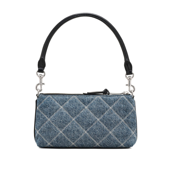 Marc Jacobs Bags - Blue | b23d20cf437f00c2e845251dad1060596a4158f0