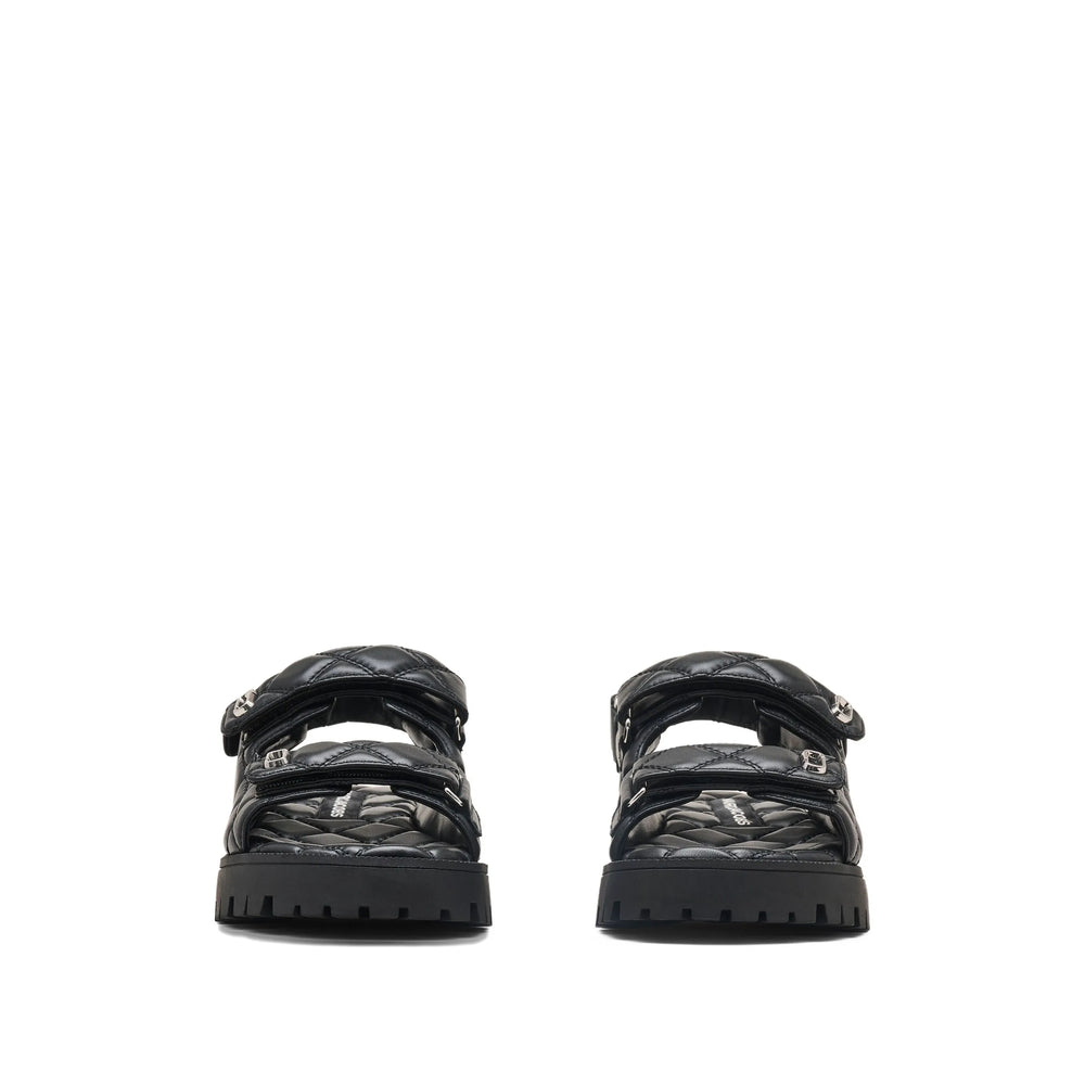 Marc Jacobs Shoes - Black | b24a6b2950ed8f1f1f8f2f361eabd482e5d9b1b7