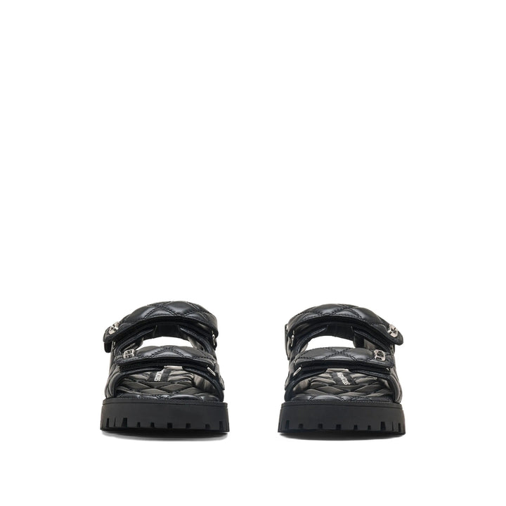 Marc Jacobs Shoes - Black | b24a6b2950ed8f1f1f8f2f361eabd482e5d9b1b7
