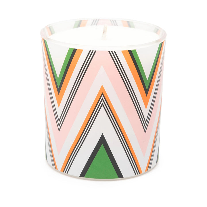 Missoni Home General Accessories - White, Orange | b083b7397872ab72ae8adf7b361b768055341346