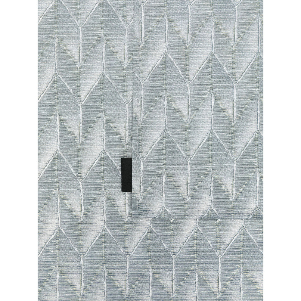 Missoni Home General Accessories - Blue, Neutral | a553abf810b7759bf5ab45a3efb2615e160c948d