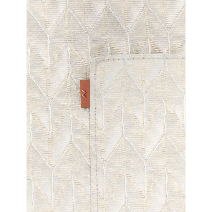 Missoni Home General Accessories - Blue, Neutral | c53a51d8fec4517717fb86798f3e39add4c02ad9