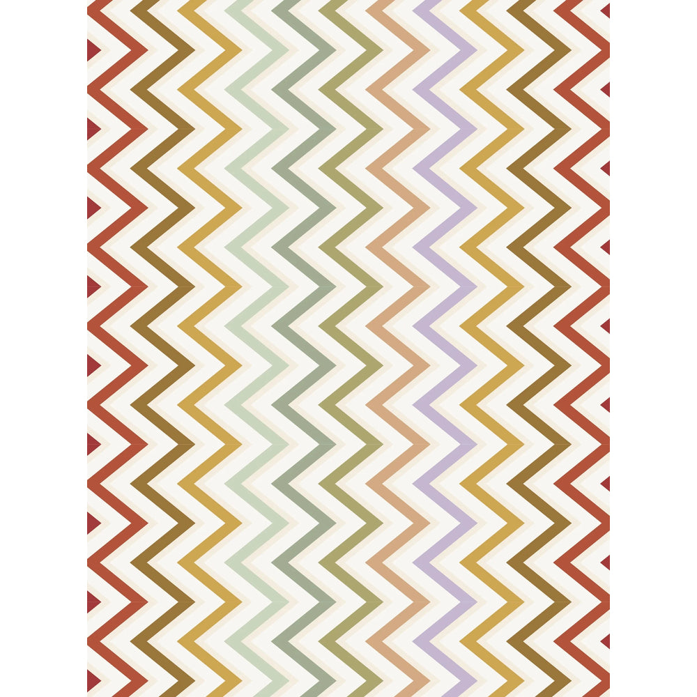 Missoni Home General Accessories - White | 0c7ad4d4c6f2b98feb6ec2649b97a942e203cd8f