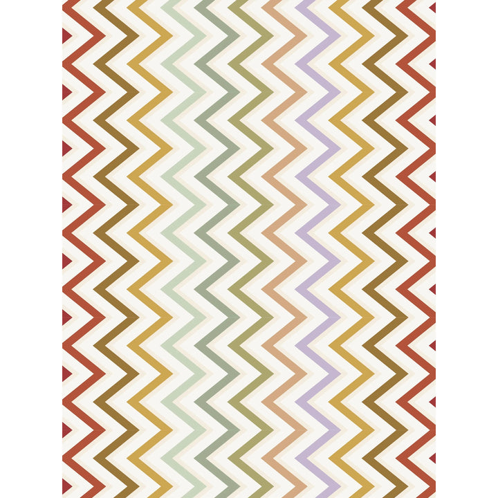 Missoni Home General Accessories - White | 0c7ad4d4c6f2b98feb6ec2649b97a942e203cd8f