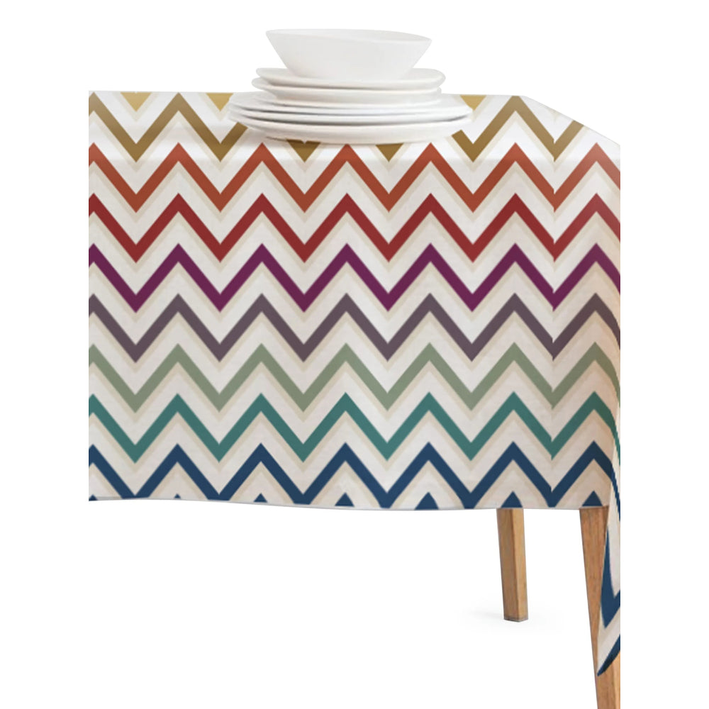 Missoni Home General Accessories - White | 5895cfd84e76425ec13db189377ac78464610463