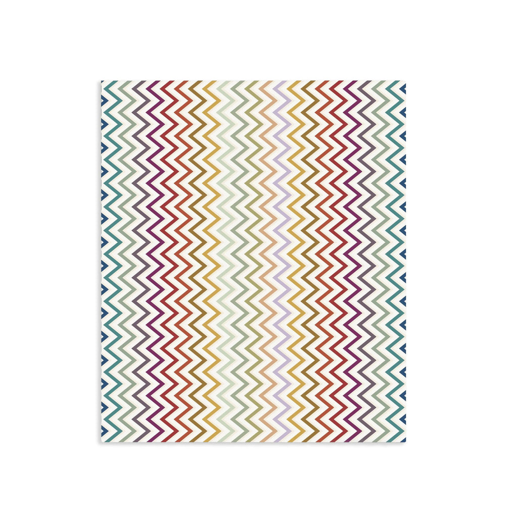 Missoni Home General Accessories - White | 6ccbd0ccce5779d0b54d97b91bbd9c2ad6395937