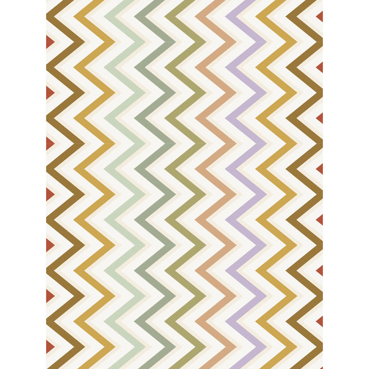 Missoni Home General Accessories - White | 128b09f646451aa9dce4b417d7141e5c9746e4e8