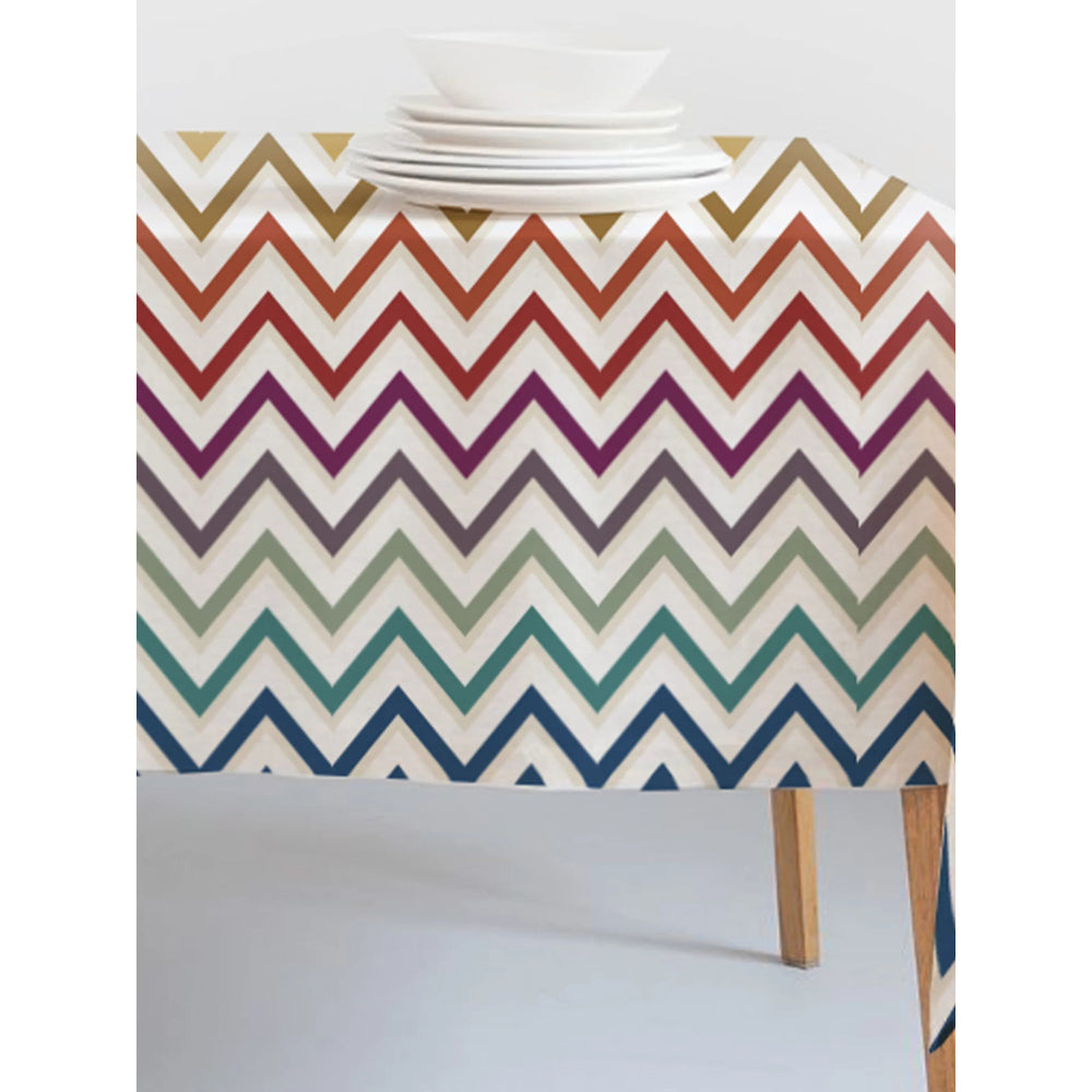 Missoni Home General Accessories - White | f5f2c3a770d818b92dde3a2b645d1514219e663b
