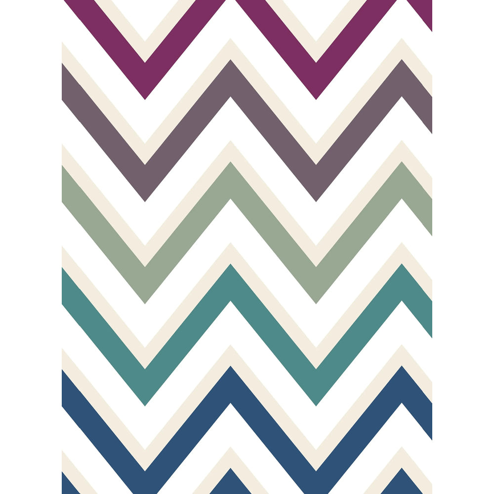 Missoni Home General Accessories - White, Blue | a2293ba87cf1e407f140e7f1f7f0714f039c68cd