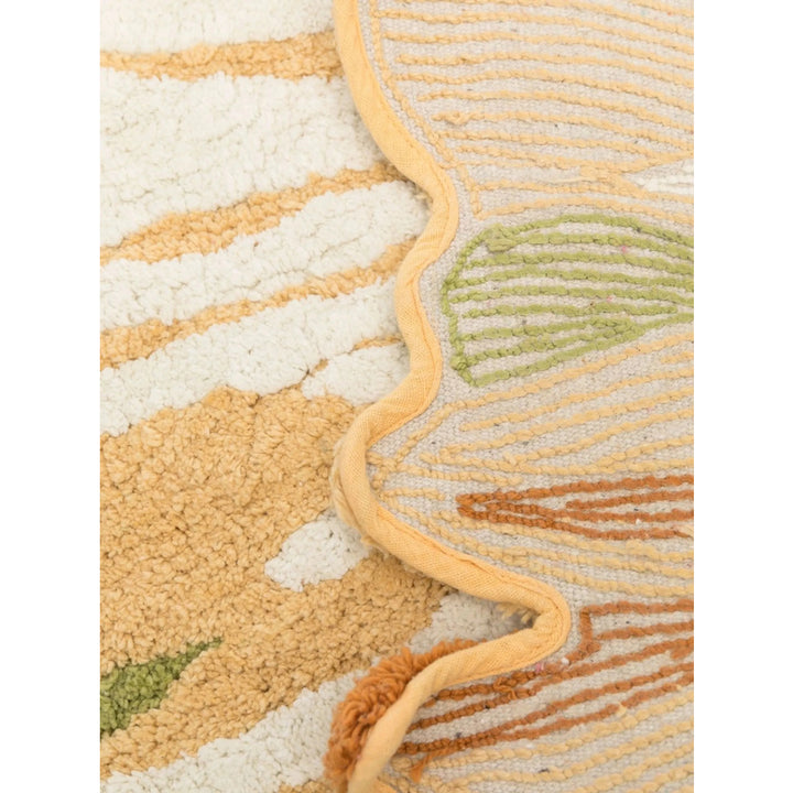 Missoni Home General Accessories - Yellow, Green | 0bfbfbb5cf02f70b68ca321a38ffc10520a52946