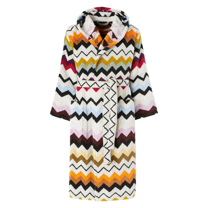 Missoni Home General Accessories - White, Black | f54ba39263c799b5a85e3e81f5102e59ebaf3cb7