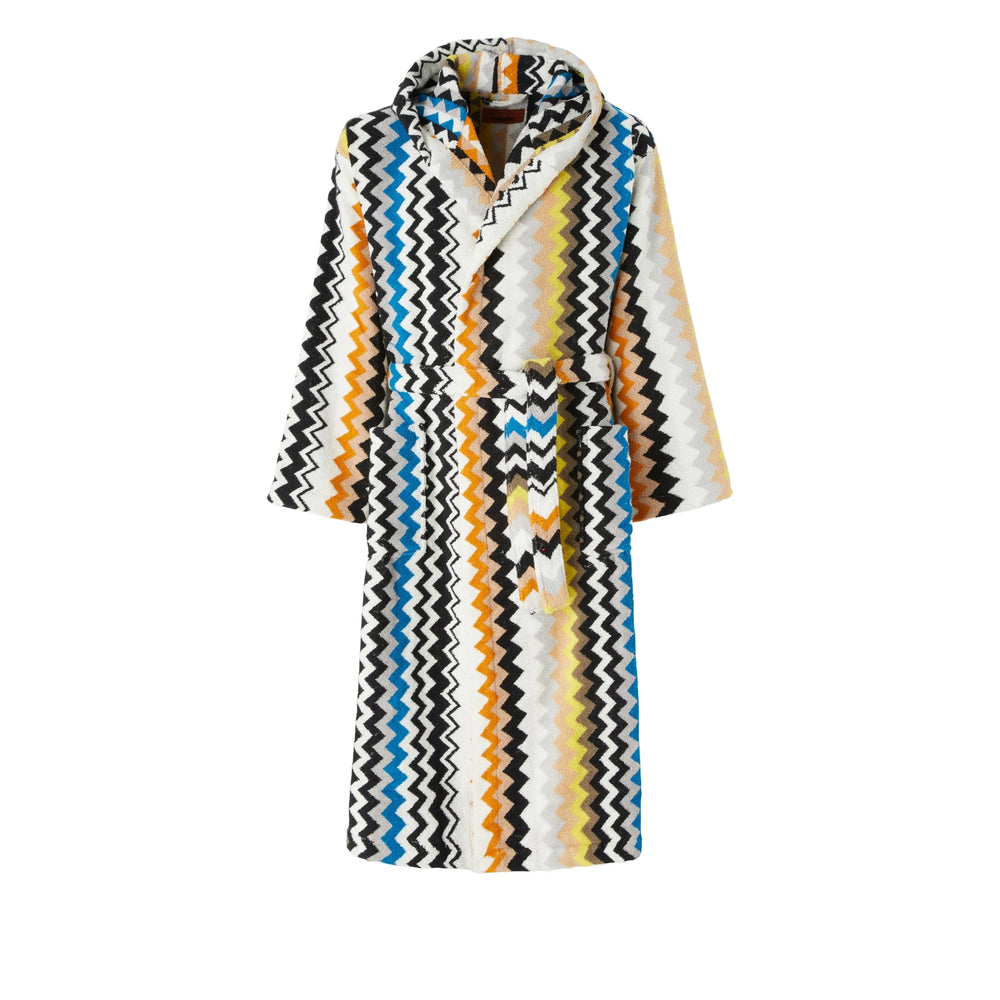 Missoni Home General Accessories - Black, Blue | 398e0c784b67c3931bb95c290039a94f1371711b