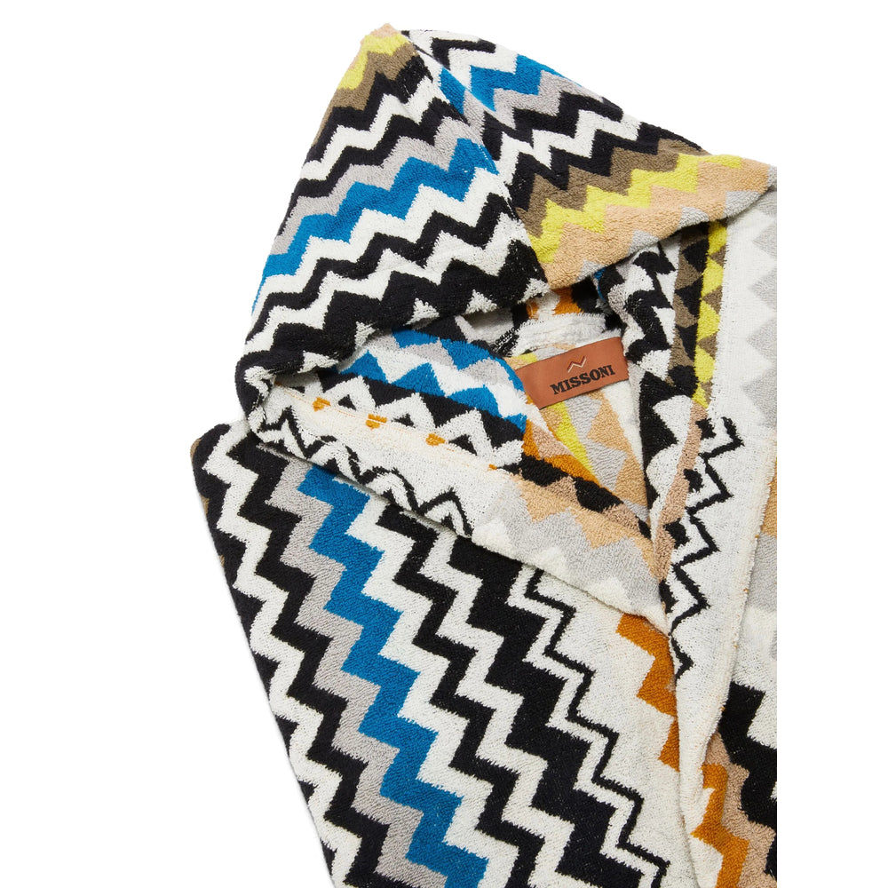 Missoni Home General Accessories - Black, Blue | b1858d2914246d10d3c90bdeeeef1c51bcc66599
