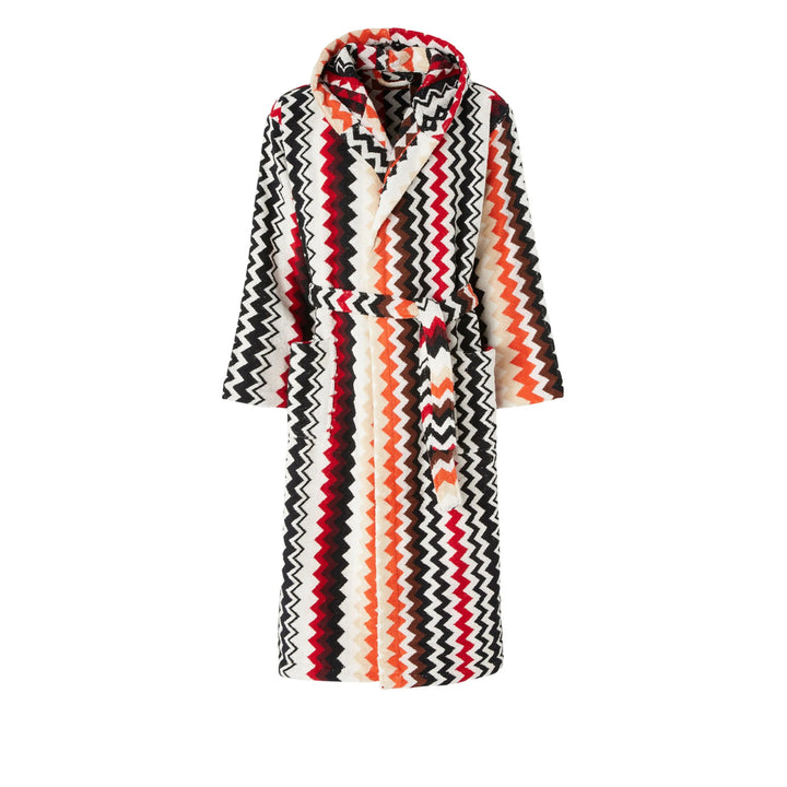 Missoni Home General Accessories - Red, Black | 1d79539b826230b98e02ec8090b83da5d1668b88