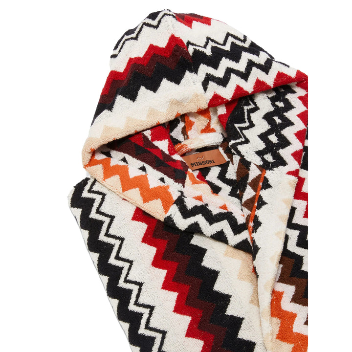 Missoni Home General Accessories - Red, Black | 77577294c9ee4a463b80fbad4d80132a1086f7b7