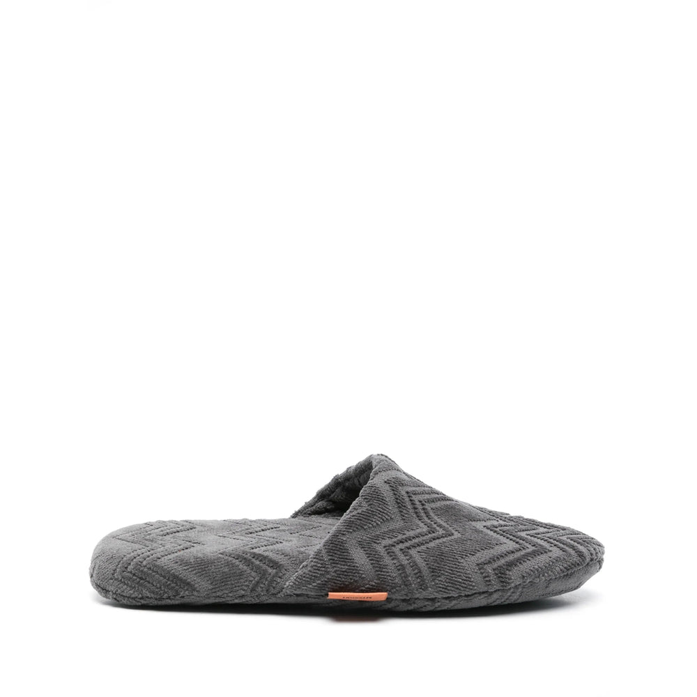 Missoni Home General Accessories - Gray | 2ae2ffc397b19ed7642c943e6437e92f83eeb567