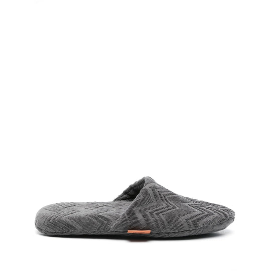 General Accessories Gray