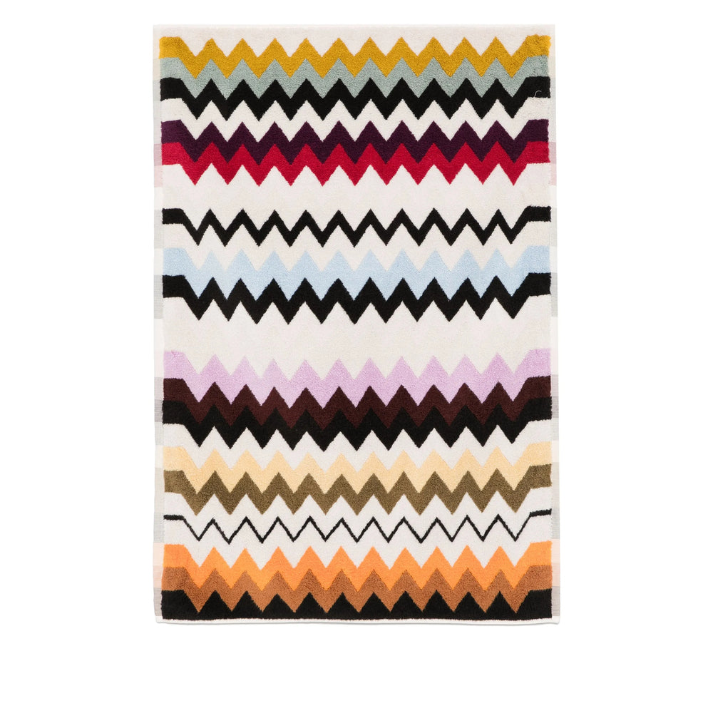 Missoni Home General Accessories - White | ed6bfacae5fa0e90b856e32c3225cc0ee588b7c3
