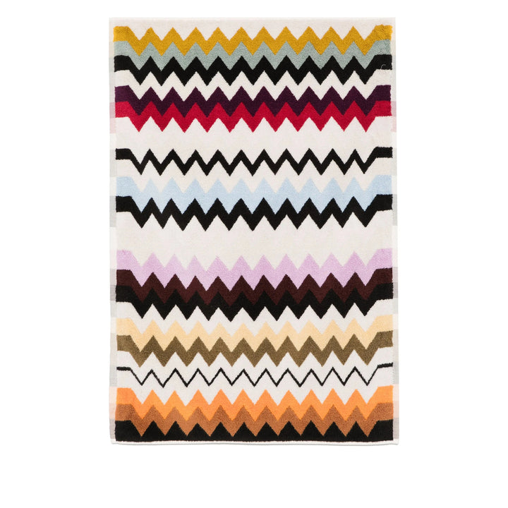 Missoni Home General Accessories - White | ed6bfacae5fa0e90b856e32c3225cc0ee588b7c3